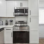 New And Modern 2Br Cottage